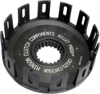 CL BSKT CR125/CRF25000-06