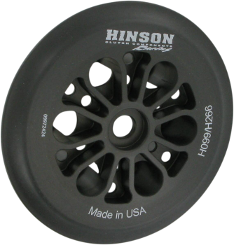 PRESSURE PLATE YAMAHA