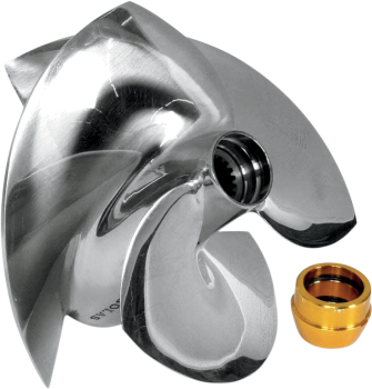IMPELLER HONDA 17/29