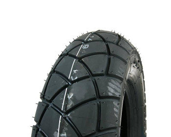 tire Heidenau K59 130/90-10 61J TL