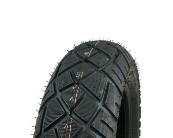 tire Heidenau K58 mod. 120/80-12 65M TL
