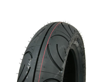 tire Heidenau K61 120/80-12 65M TL