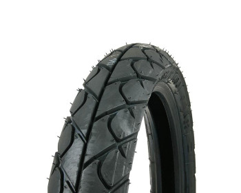 tire Heidenau K63 90/80-16 M/C 52J TL reinforced