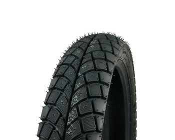 tire Heidenau K66/1 90/80-16 M/C 52J TL reinforced