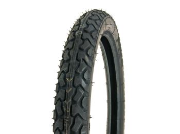 tire Heidenau M4 2.25-16 (20x2.25) M/C 26B TT = HDS43613