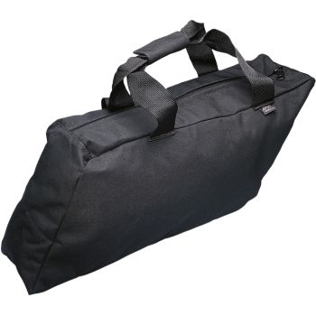 LINER S-BAG OEM H-D
