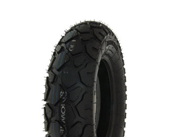tire Heidenau K77 M+S Snowtex 130/90-10 61J TL
