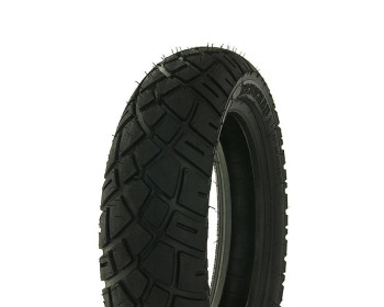 tire Heidenau K58 M+S Snowtex 100/80-10 58M TL reinforced