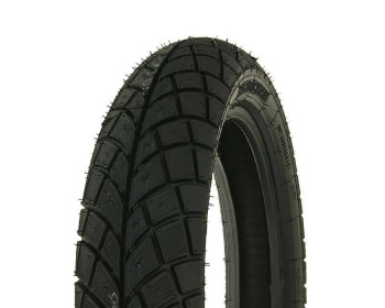 tire Heidenau K66 M+S Snowtex 90/80-16 M/C 52J TL reinforced