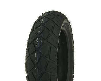 tire Heidenau K58 mod. M+S Snowtex 120/80-12 65M TL