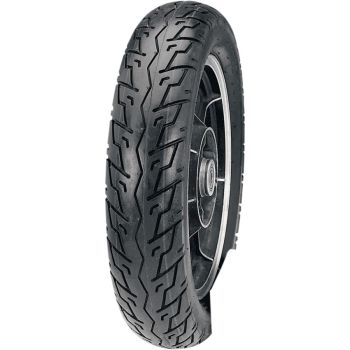 HF261A 100/90H18 56H EXCR F/R