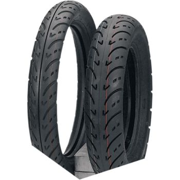 HF296C 150/90H15 79H BLVD RR