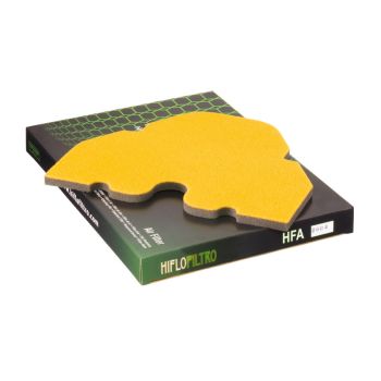 Õhufilter HiFlo HFA2604