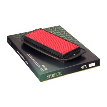 Õhufilter HiFlo HFA4916