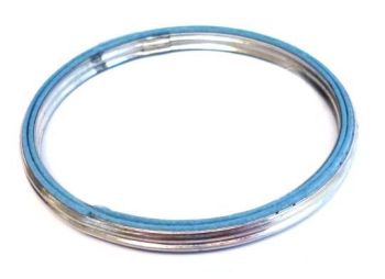 Summuti tihend 48mm Alumiinium Non-Asbestoes Fibre