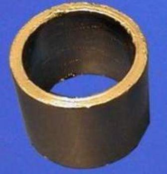 Summuti tihend VD 48mm SD 43mm Pikkus 30mm