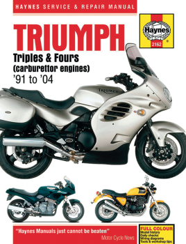 MANUAL TRI 750TRIP 1200