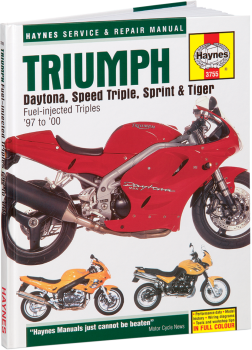 MANUAL TRI ALL