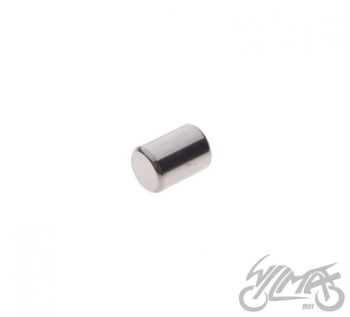 TULEJKA USTALAJĄCA MAGNETA HONDA 53666SA5671