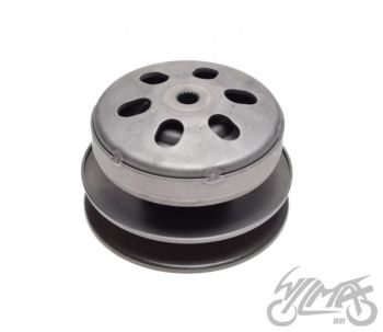 SPRZĘGŁO TYŁ KPL. DO HONDA SH125/150