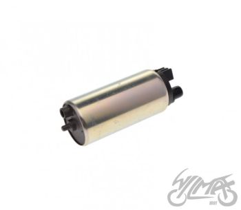 POMPA PALIWA DO HONDA SH125