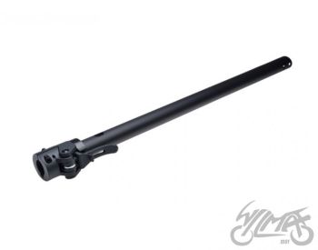 SZTYCA KIEROWNICY 66CM DO HULAJNOGA XIAOMI M365