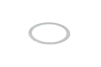 ADJUSTING WASHER (0GR0-050001-00001)
