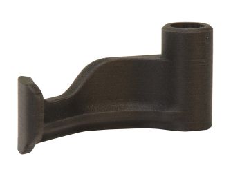 Throttle Lever CFMOTO 600 / 625 (2023+)