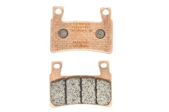 Piduriklotside komplekt, ketaspidur