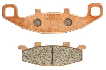 Piduriklotside komplekt, ketaspidur
