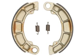 Piduriklotside komplekt