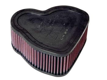 Õhufilter