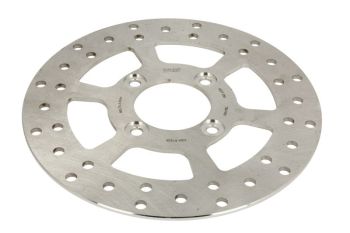 Piduriketas