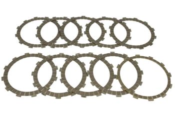 Siduriketas