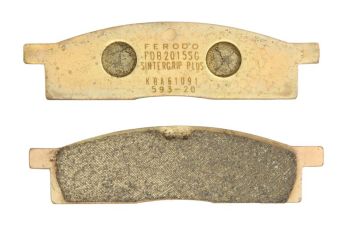 Piduriklotside komplekt, ketaspidur