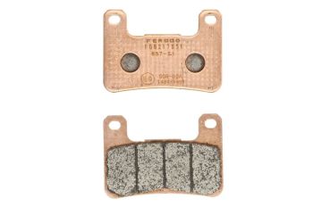 Piduriklotside komplekt, ketaspidur