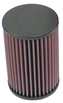 Õhufilter