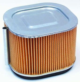 Õhufilter