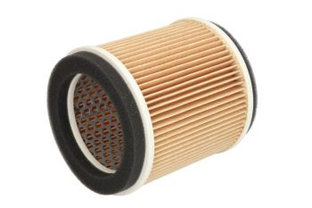 Õhufilter