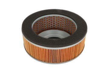 Õhufilter