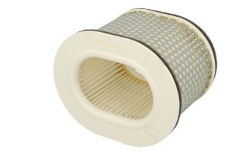 Õhufilter