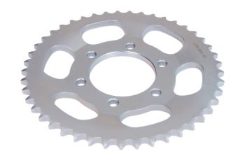 Ketiratas