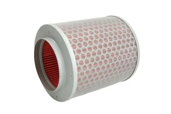 Õhufilter