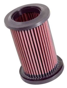 Õhufilter