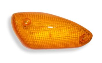 Suunatuli
