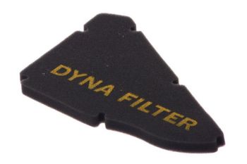 Õhufilter