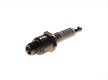 Süüteküünal
