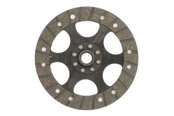 Siduriketas