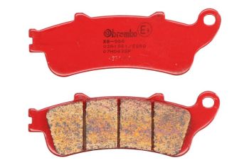Piduriklotside komplekt, ketaspidur