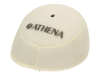 Õhufilter